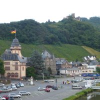 Bernkastel-Kues
